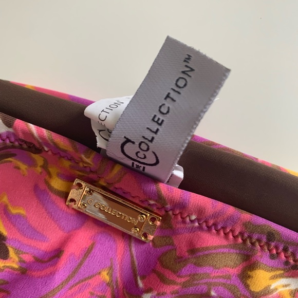 Bikini Bottom Large - Picture 4 of 7